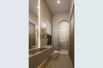 4425 Caruth Boulevard, Dallas, TX 75225 - Photo 33