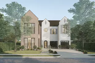 4425 Caruth Blvd, Dallas, TX 75225 - Photo 3
