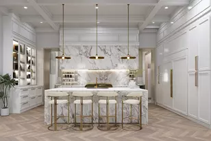 4425 Caruth Blvd, Dallas, TX 75225 - Photo 9