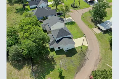 1995 Lakeview Drive, Kemp, TX 75143 - Photo 9