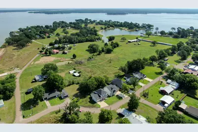 1995 Lakeview Drive, Kemp, TX 75143 - Photo 13