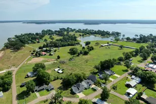1995 Lakeview Dr, Kemp, TX 75143 - Photo 13