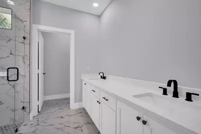 1995 Lakeview Drive, Kemp, TX 75143 - Photo 25