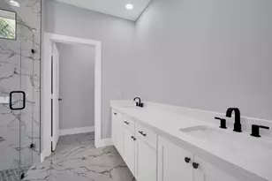 1995 Lakeview Dr, Kemp, TX 75143 - Photo 25