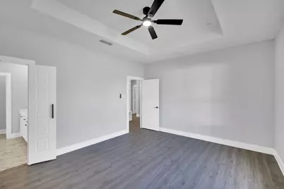 1995 Lakeview Drive, Kemp, TX 75143 - Photo 23