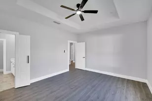 1995 Lakeview Dr, Kemp, TX 75143 - Photo 23