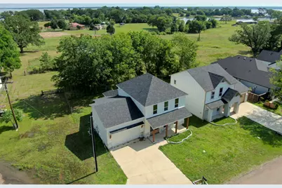 1995 Lakeview Drive, Kemp, TX 75143 - Photo 7