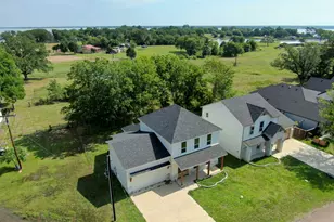 1995 Lakeview Dr, Kemp, TX 75143 - Photo 7