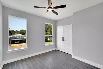 1995 Lakeview Drive, Kemp, TX 75143 - Photo 31