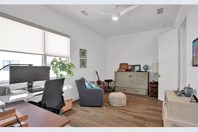 13001 Hutton Drive #10, Farmers Branch, TX 75234 - Photo 25