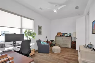 13001 Hutton Dr, Farmers Branch, TX 75234 - Photo 25