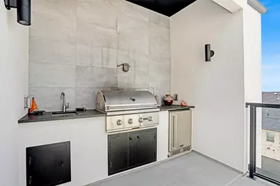 13001 Hutton Drive #10, Farmers Branch, TX 75234 - Photo 33