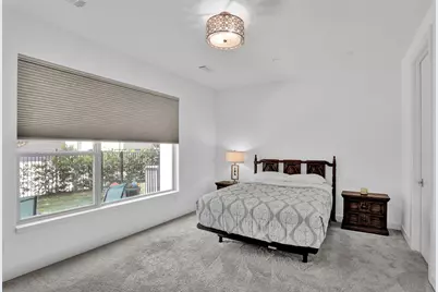 13001 Hutton Drive #10, Farmers Branch, TX 75234 - Photo 7