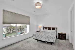 13001 Hutton Dr, Farmers Branch, TX 75234 - Photo 7