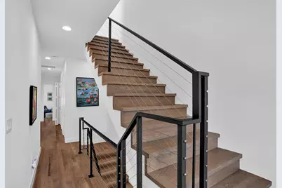 13001 Hutton Drive #10, Farmers Branch, TX 75234 - Photo 31