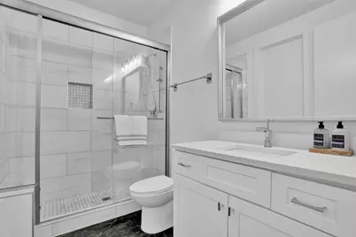 13001 Hutton Drive #10, Farmers Branch, TX 75234 - Photo 9