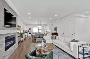 13001 Hutton Dr, Farmers Branch, TX 75234 - Photo 11