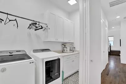 13001 Hutton Drive #10, Farmers Branch, TX 75234 - Photo 29