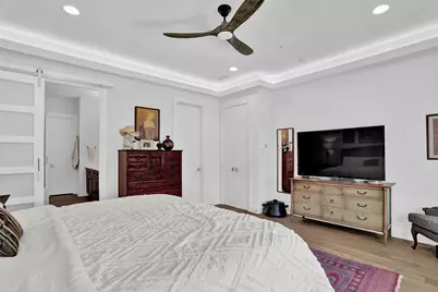 13001 Hutton Drive #10, Farmers Branch, TX 75234 - Photo 27