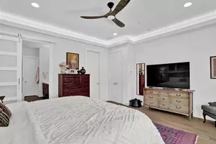13001 Hutton Dr, Farmers Branch, TX 75234 - Photo 27