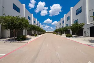 13001 Hutton Dr, Farmers Branch, TX 75234 - Photo 3