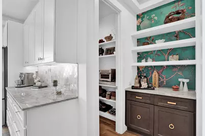 13001 Hutton Drive #10, Farmers Branch, TX 75234 - Photo 17