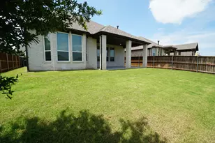 1309 Old Rocksprings Pass, Mansfield, TX 76063 - Photo 31