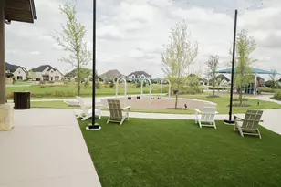 1309 Old Rocksprings Pass, Mansfield, TX 76063 - Photo 35