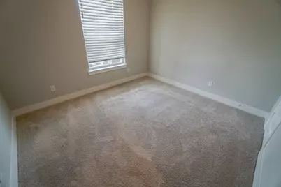 1309 Old Rocksprings Pass, Mansfield, TX 76063 - Photo 21