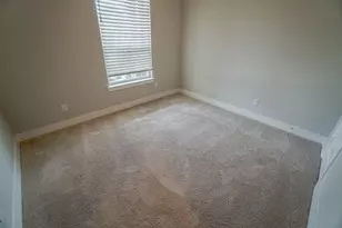 1309 Old Rocksprings Pass, Mansfield, TX 76063 - Photo 21