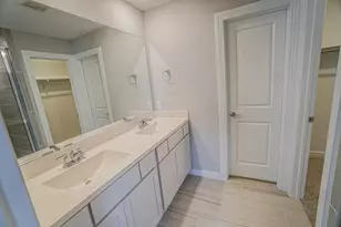 1309 Old Rocksprings Pass, Mansfield, TX 76063 - Photo 25