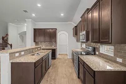 420 Attlee Drive, Fate, TX 75189 - Photo 5