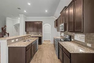 420 Attlee Dr, Fate, TX 75189 - Photo 5