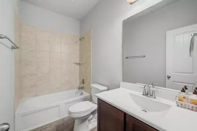 420 Attlee Drive, Fate, TX 75189 - Photo 33
