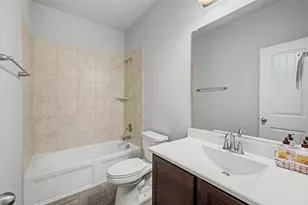 420 Attlee Dr, Fate, TX 75189 - Photo 33