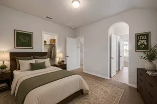 420 Attlee Dr, Fate, TX 75189 - Photo 29