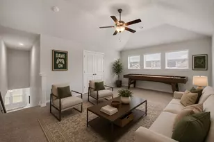 420 Attlee Dr, Fate, TX 75189 - Photo 25