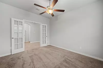 420 Attlee Drive, Fate, TX 75189 - Photo 9