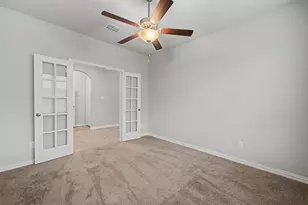 420 Attlee Dr, Fate, TX 75189 - Photo 9
