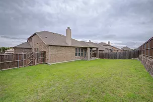 420 Attlee Dr, Fate, TX 75189 - Photo 39