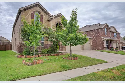 420 Attlee Drive, Fate, TX 75189 - Photo 3