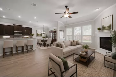 420 Attlee Drive, Fate, TX 75189 - Photo 15
