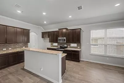 420 Attlee Drive, Fate, TX 75189 - Photo 7