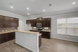 420 Attlee Dr, Fate, TX 75189 - Photo 7