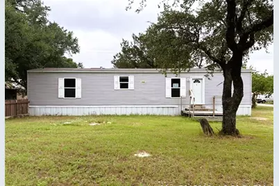 2802 Sycamore Court, Granbury, TX 76048 - Photo 1