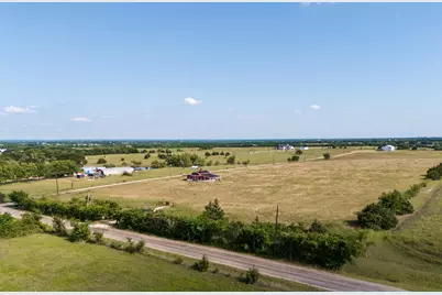 4.3 Acres County Rd 501, Blue Ridge, TX 75424 - Photo 5