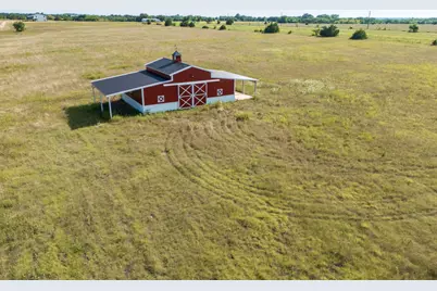 4.3 Acres County Rd 501, Blue Ridge, TX 75424 - Photo 19