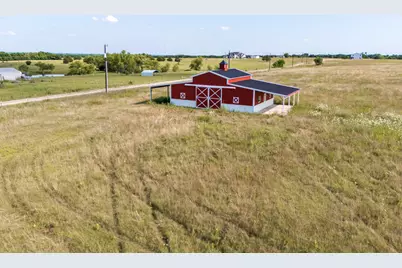 4.3 Acres County Rd 501, Blue Ridge, TX 75424 - Photo 27