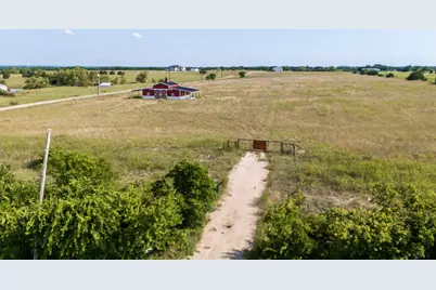 4.3 Acres County Rd 501, Blue Ridge, TX 75424 - Photo 23