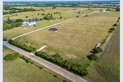 4.3 Acres County Rd 501, Blue Ridge, TX 75424 - Photo 3